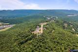 64 Acres Hawks Way - Photo 24