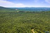 64 Acres Hawks Way - Photo 25