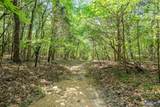 64 Acres Hawks Way - Photo 26