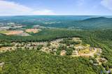 64 Acres Hawks Way - Photo 28