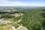 64 Acres Hawks Way - Photo 29