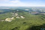 64 Acres Hawks Way - Photo 30