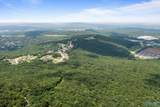 64 Acres Hawks Way - Photo 31