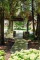 64 Acres Hawks Way - Photo 32