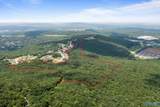 64 Acres Hawks Way - Photo 4