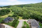 64 Acres Hawks Way - Photo 7