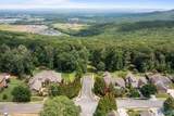 64 Acres Hawks Way - Photo 8