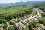 64 Acres Hawks Way - Photo 9