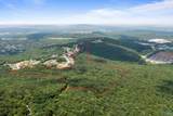 35.5 Acres Hawks Way - Photo 11