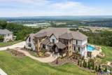 35.5 Acres Hawks Way - Photo 16