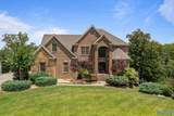 35.5 Acres Hawks Way - Photo 17