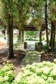 35.5 Acres Hawks Way - Photo 19