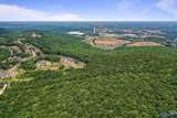 35.5 Acres Hawks Way - Photo 4