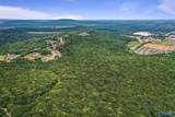 35.5 Acres Hawks Way - Photo 8