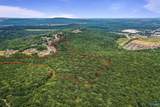 35.5 Acres Hawks Way - Photo 9