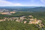 8.6 Acres High Mountain Road - Photo 5
