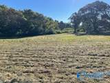 2 acres Church Street - Photo 4