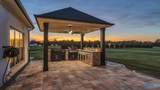 731 Limestone Road - Photo 44