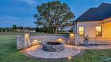 731 Limestone Road - Photo 46