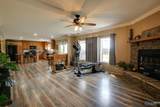 1075 County Road 296 - Photo 11