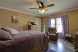 1075 County Road 296 - Photo 18