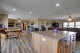 1075 County Road 296 - Photo 8