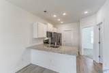 340 Falling Water Lane - Photo 10