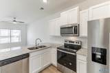 340 Falling Water Lane - Photo 12