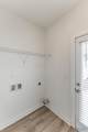 340 Falling Water Lane - Photo 15