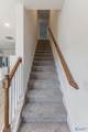 340 Falling Water Lane - Photo 16