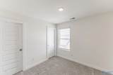 340 Falling Water Lane - Photo 17