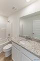 340 Falling Water Lane - Photo 18