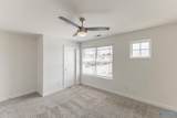 340 Falling Water Lane - Photo 20