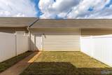 340 Falling Water Lane - Photo 25