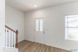 340 Falling Water Lane - Photo 8
