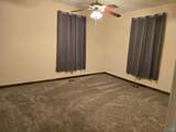 2613 Highland Avenue - Photo 11