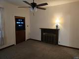 2613 Highland Avenue - Photo 3