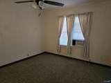 2613 Highland Avenue - Photo 4