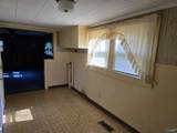 2613 Highland Avenue - Photo 5