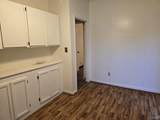 2613 Highland Avenue - Photo 7