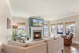 7004 Oakleigh Rose Drive - Photo 11
