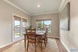 7004 Oakleigh Rose Drive - Photo 13