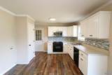 2964 Plymouth Rock Trail - Photo 4