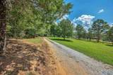 99 County Road 574 - Photo 14