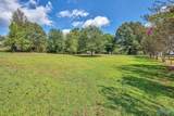 99 County Road 574 - Photo 15