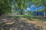99 County Road 574 - Photo 17