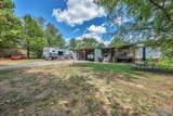 99 County Road 574 - Photo 29