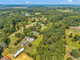 99 County Road 574 - Photo 8