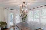 20025 Huntsville Brownsferry Road - Photo 11