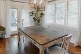 20025 Huntsville Brownsferry Road - Photo 12